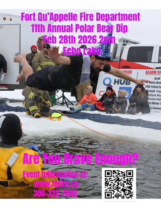 Fort Winter Festival