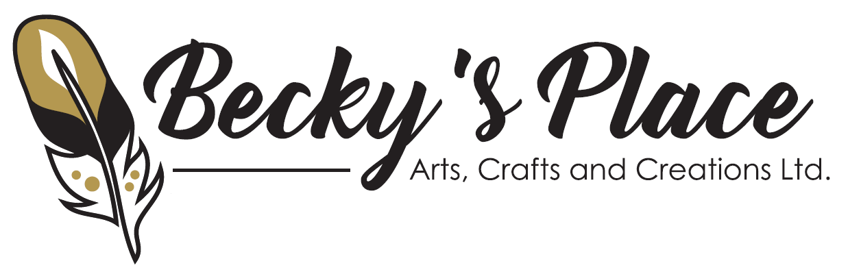 Becky's Place