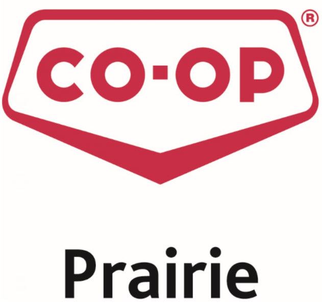 Co-op Marketplace