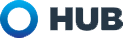 Hub Insurance