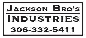 Jackson Brothers Industries