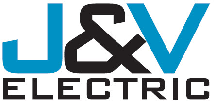J & V Electric