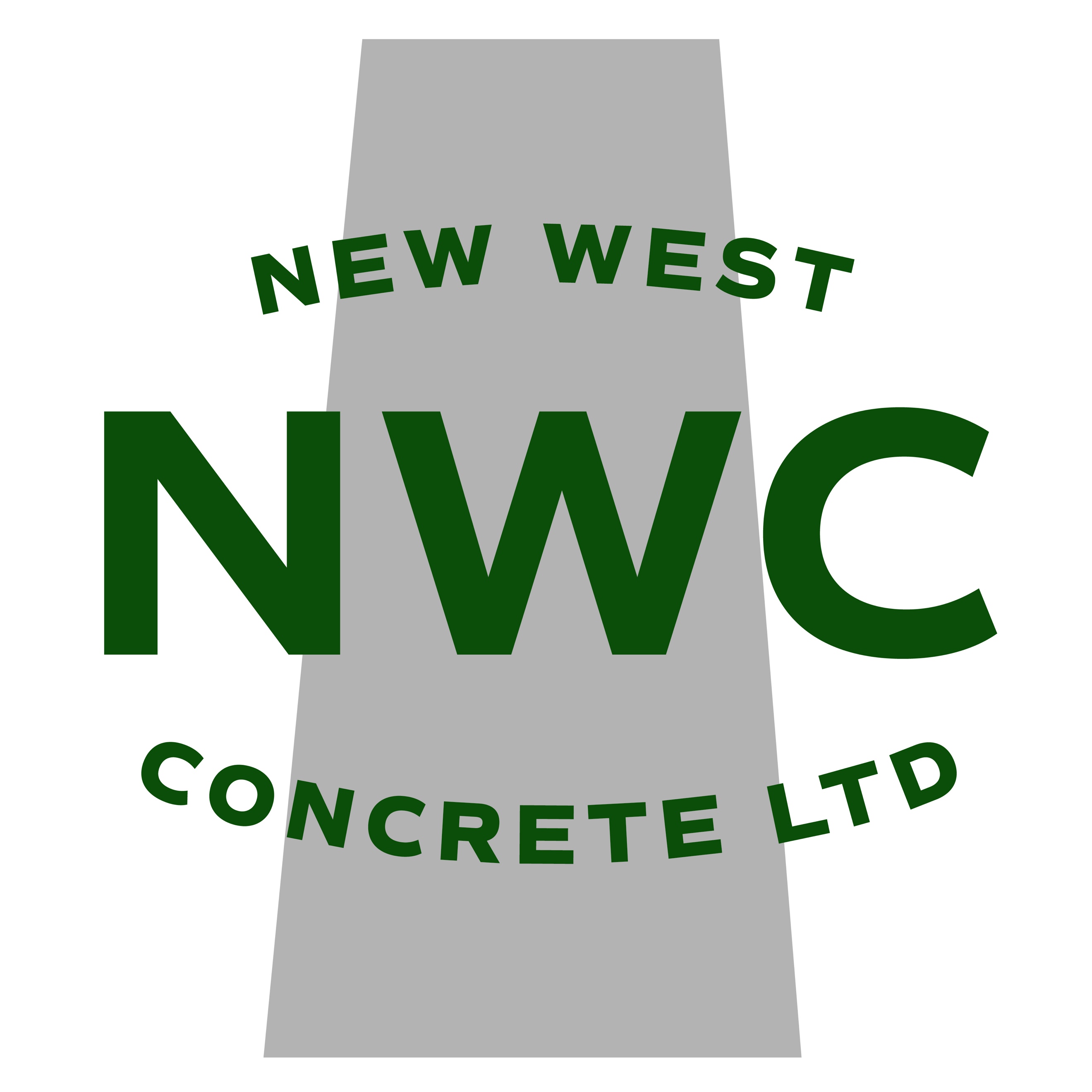 New West Concrete Ltd.